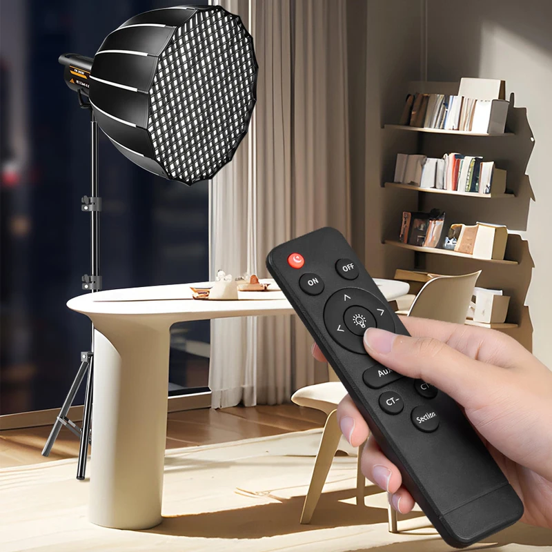 Bowens Video Studio Kit 150W 2 - Photography Lighting Set review and price