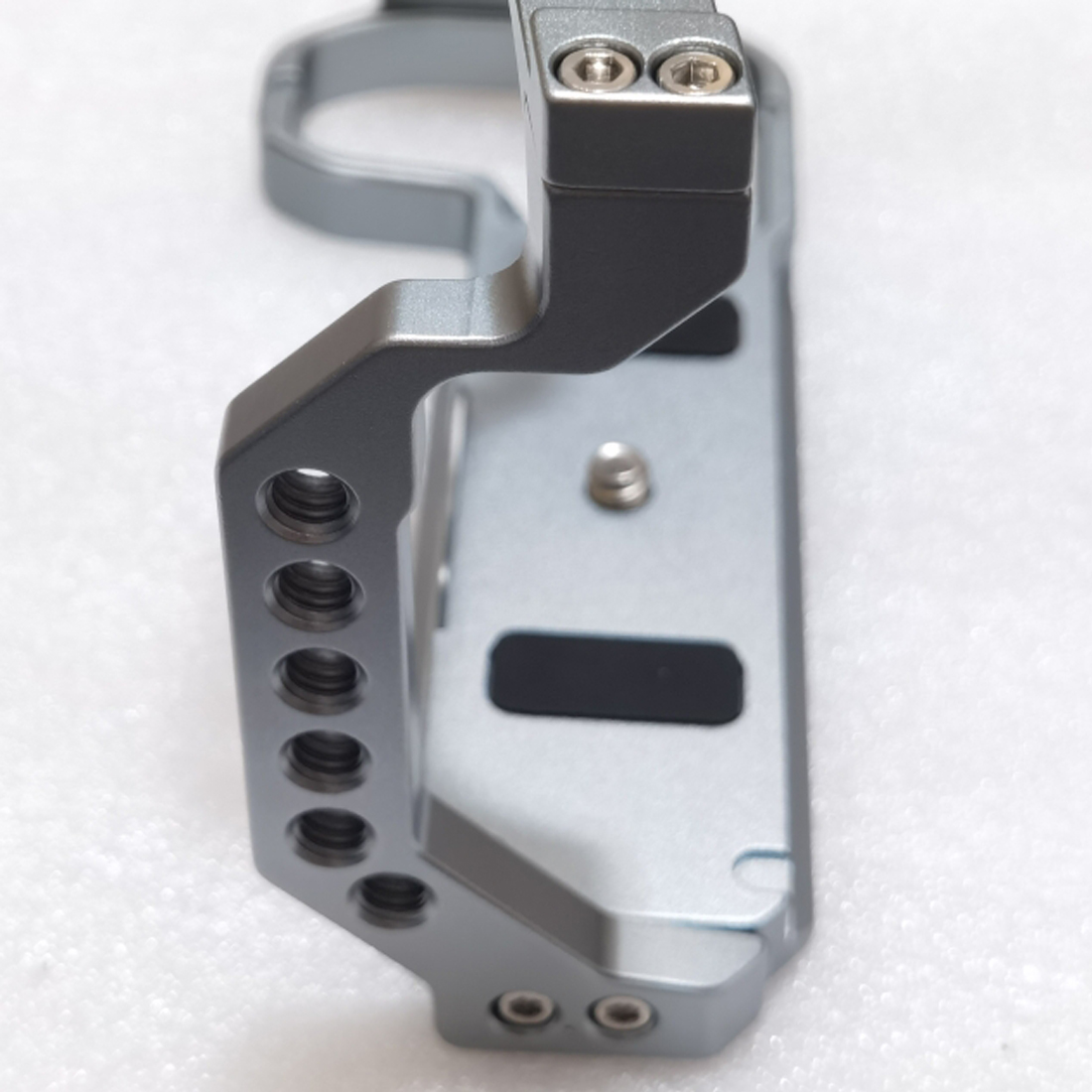 Topcine Camera Cage XS20 for F - Photography Lighting Description review and price