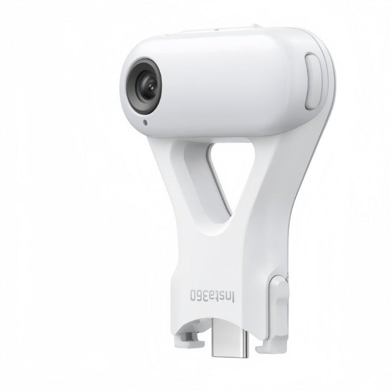 Original Insta360 Flow 2 Pro A - Photography Lighting Kits review and price