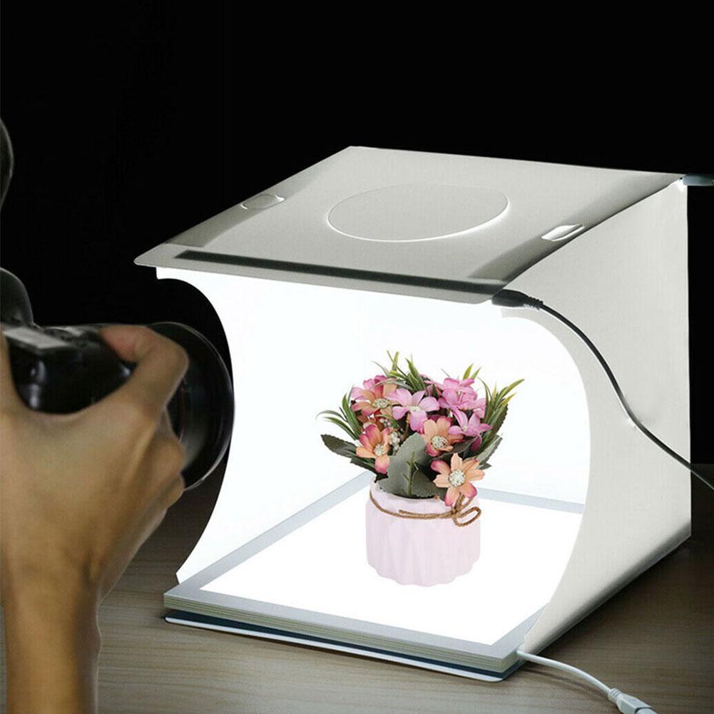 Photo Studio Photography Light - Photography Lighting Kits review and price