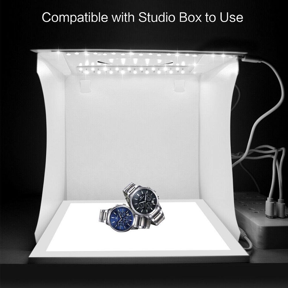 Photo Studio Photography Light - Photography Lighting Kits review and price