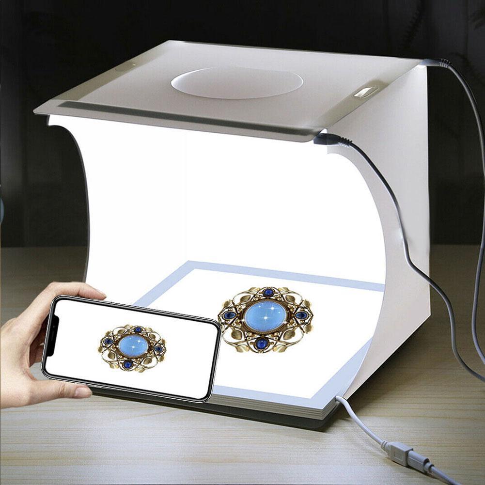 Photo Studio Photography Light - Photography Lighting Kits review and price