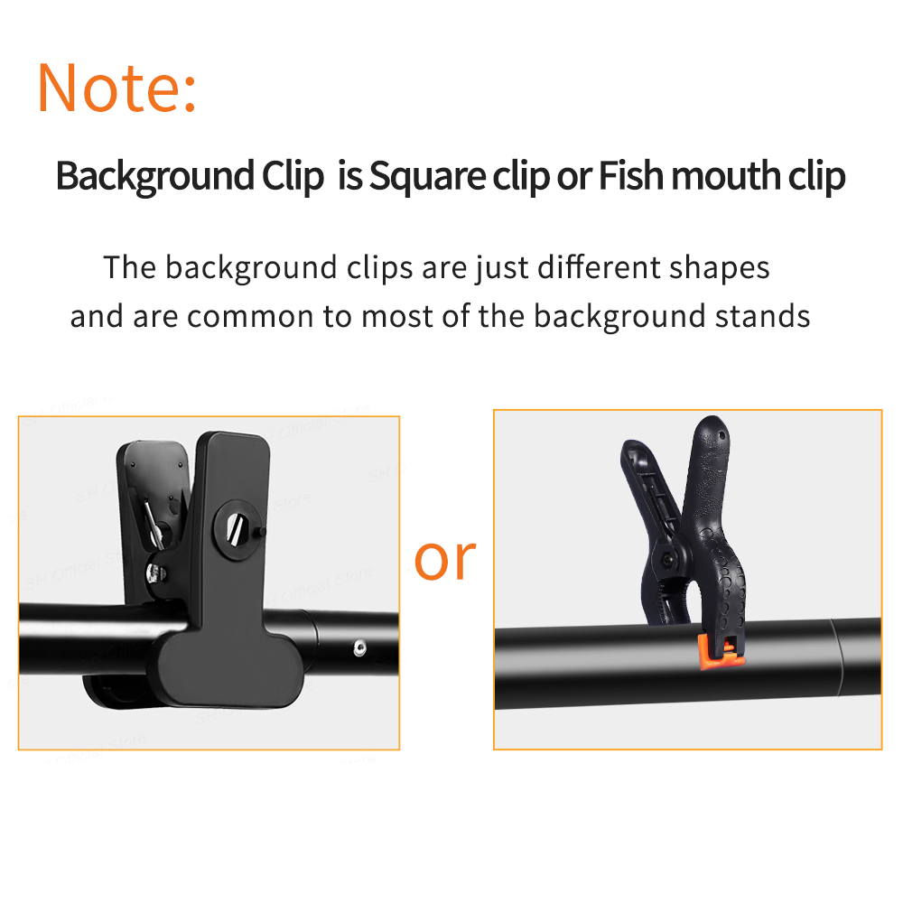 Photo Studio Background Photog - Photography Lighting Kit With Backdrop review and price